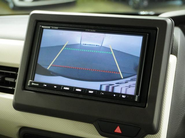 Ｎ－ＢＯＸ Ｇ・Ｌ　ナビ　Ｒカメ　ＥＴＣ　両電扉　ＣＤ再生　ＬＥＤ　地デジ　後席シェード　インテリア内装アイボリー　サイドバイザー　フロントグラデーションガラス　スマートキー　運転席ハイトアジャスターシート（3枚目）