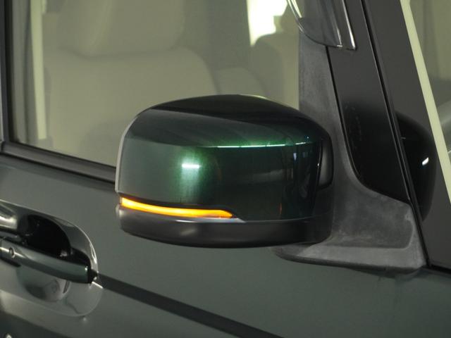 Ｎ－ＢＯＸ Ｇ・Ｌ　ナビ　Ｒカメ　ＥＴＣ　両電扉　ＣＤ再生　ＬＥＤ　地デジ　後席シェード　インテリア内装アイボリー　サイドバイザー　フロントグラデーションガラス　スマートキー　運転席ハイトアジャスターシート（26枚目）