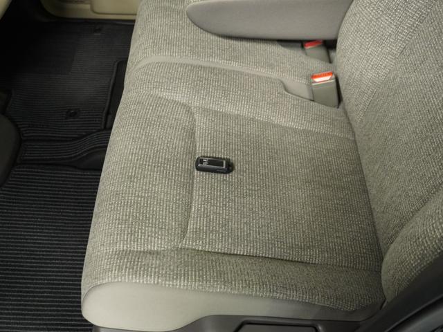 Ｎ－ＢＯＸ Ｇ・Ｌ　ナビ　Ｒカメ　ＥＴＣ　両電扉　ＣＤ再生　ＬＥＤ　地デジ　後席シェード　インテリア内装アイボリー　サイドバイザー　フロントグラデーションガラス　スマートキー　運転席ハイトアジャスターシート（29枚目）