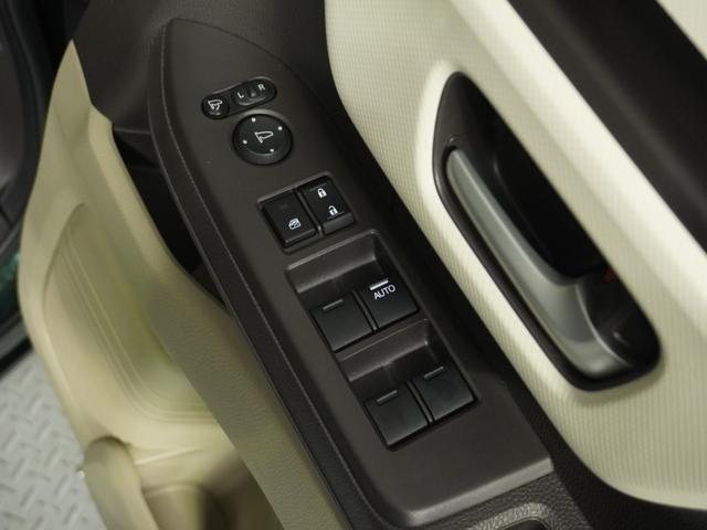 Ｎ－ＢＯＸ Ｇ・Ｌ　ナビ　Ｒカメ　ＥＴＣ　両電扉　ＣＤ再生　ＬＥＤ　地デジ　後席シェード　インテリア内装アイボリー　サイドバイザー　フロントグラデーションガラス　スマートキー　運転席ハイトアジャスターシート（40枚目）