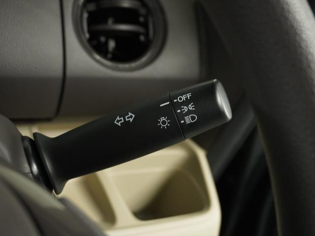 Ｎ－ＢＯＸ Ｇ・Ｌ　ナビ　Ｒカメ　ＥＴＣ　両電扉　ＣＤ再生　ＬＥＤ　地デジ　後席シェード　インテリア内装アイボリー　サイドバイザー　フロントグラデーションガラス　スマートキー　運転席ハイトアジャスターシート（49枚目）