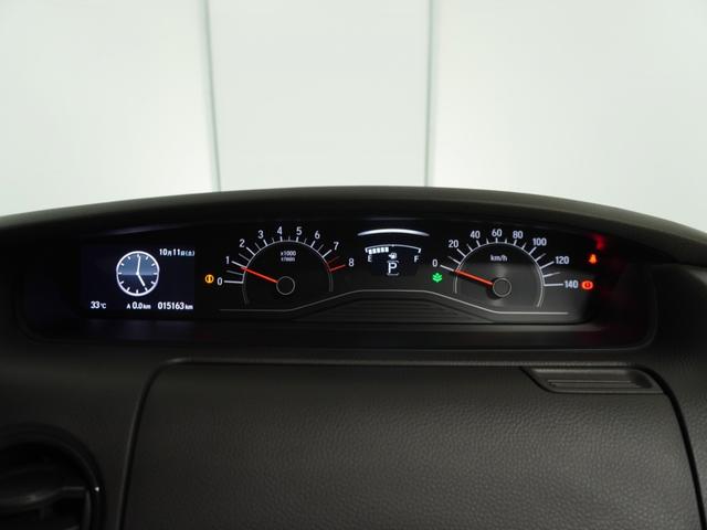 Ｎ－ＢＯＸ Ｇ・Ｌ　ナビ　Ｒカメ　ＥＴＣ　両電扉　ＣＤ再生　ＬＥＤ　地デジ　後席シェード　インテリア内装アイボリー　サイドバイザー　フロントグラデーションガラス　スマートキー　運転席ハイトアジャスターシート（51枚目）