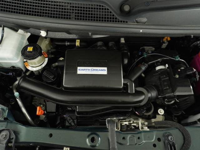 Ｎ－ＢＯＸ Ｇ・Ｌ　ナビ　Ｒカメ　ＥＴＣ　両電扉　ＣＤ再生　ＬＥＤ　地デジ　後席シェード　インテリア内装アイボリー　サイドバイザー　フロントグラデーションガラス　スマートキー　運転席ハイトアジャスターシート（61枚目）