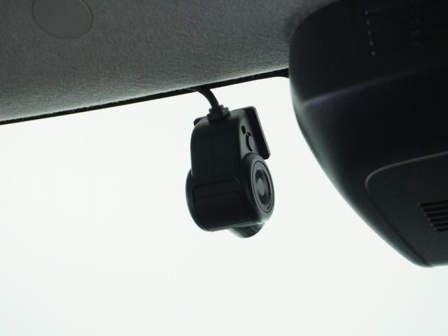 タント Ｘ　１オ－ナ－　ナビ　全周囲カメ　Ｄレコ　ＥＴＣ　両電扉　ＢＴ　全周囲カメラ　後席シェード　後席テーブル　サイドバイザー　助手席イージークローザードア　ミラクルオープンドア　後席シートスライド（4枚目）