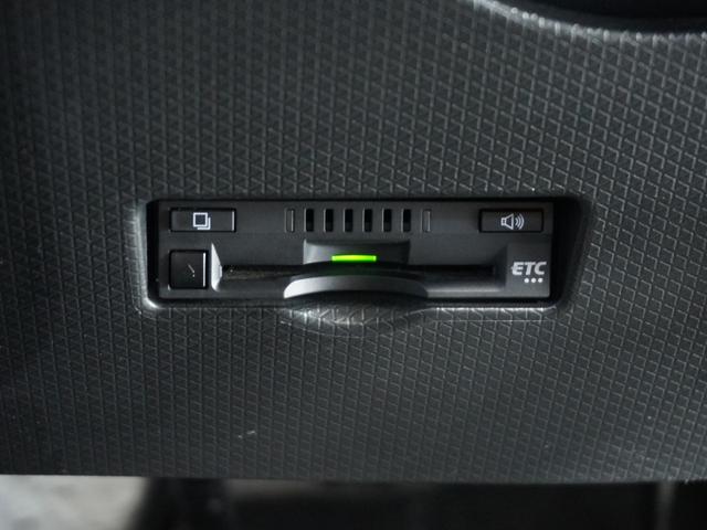 タント Ｘ　１オ－ナ－　ナビ　全周囲カメ　Ｄレコ　ＥＴＣ　両電扉　ＢＴ　全周囲カメラ　後席シェード　後席テーブル　サイドバイザー　助手席イージークローザードア　ミラクルオープンドア　後席シートスライド（5枚目）