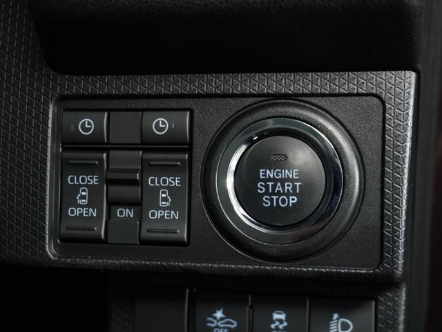 タント Ｘ　１オ－ナ－　ナビ　全周囲カメ　Ｄレコ　ＥＴＣ　両電扉　ＢＴ　全周囲カメラ　後席シェード　後席テーブル　サイドバイザー　助手席イージークローザードア　ミラクルオープンドア　後席シートスライド（6枚目）