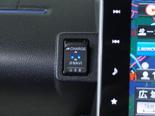 タント Ｘ　１オ－ナ－　ナビ　全周囲カメ　Ｄレコ　ＥＴＣ　両電扉　ＢＴ　全周囲カメラ　後席シェード　後席テーブル　サイドバイザー　助手席イージークローザードア　ミラクルオープンドア　後席シートスライド（7枚目）