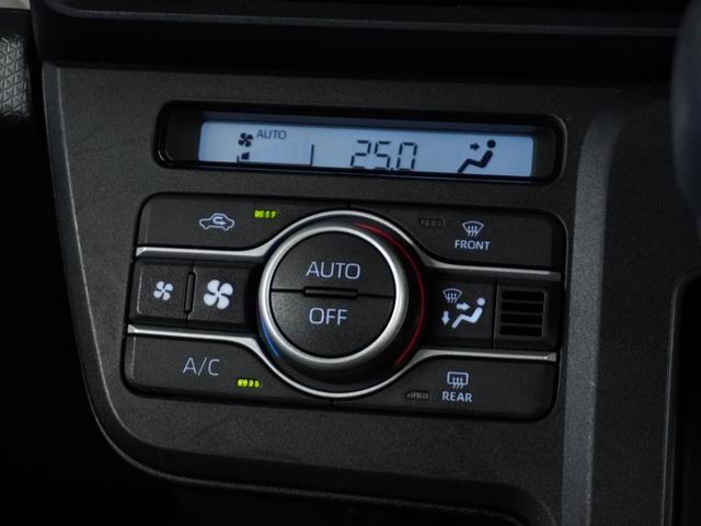 タント Ｘ　１オ－ナ－　ナビ　全周囲カメ　Ｄレコ　ＥＴＣ　両電扉　ＢＴ　全周囲カメラ　後席シェード　後席テーブル　サイドバイザー　助手席イージークローザードア　ミラクルオープンドア　後席シートスライド（10枚目）