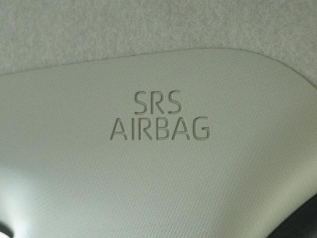 タント Ｘ　１オ－ナ－　ナビ　全周囲カメ　Ｄレコ　ＥＴＣ　両電扉　ＢＴ　全周囲カメラ　後席シェード　後席テーブル　サイドバイザー　助手席イージークローザードア　ミラクルオープンドア　後席シートスライド（13枚目）