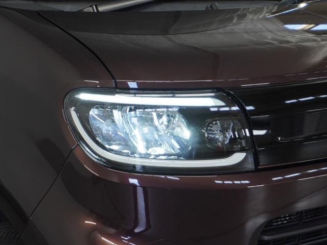 タント Ｘ　１オ－ナ－　ナビ　全周囲カメ　Ｄレコ　ＥＴＣ　両電扉　ＢＴ　全周囲カメラ　後席シェード　後席テーブル　サイドバイザー　助手席イージークローザードア　ミラクルオープンドア　後席シートスライド（14枚目）