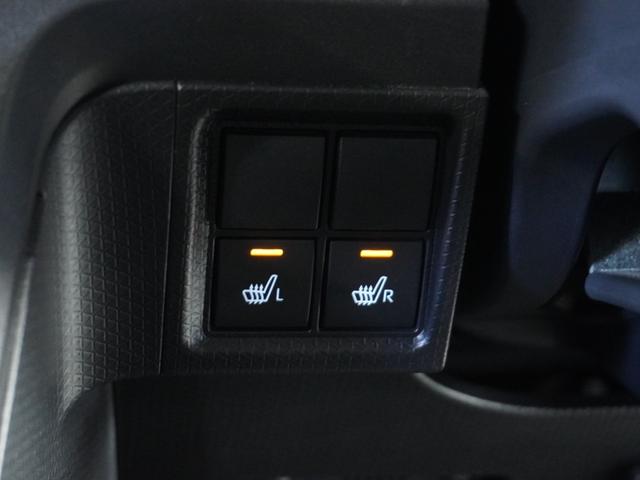 タント Ｘ　１オ－ナ－　ナビ　全周囲カメ　Ｄレコ　ＥＴＣ　両電扉　ＢＴ　全周囲カメラ　後席シェード　後席テーブル　サイドバイザー　助手席イージークローザードア　ミラクルオープンドア　後席シートスライド（21枚目）