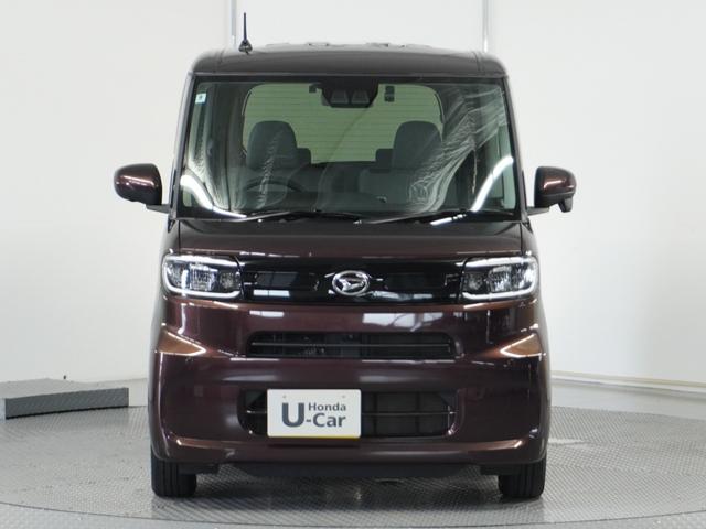 タント Ｘ　１オ－ナ－　ナビ　全周囲カメ　Ｄレコ　ＥＴＣ　両電扉　ＢＴ　全周囲カメラ　後席シェード　後席テーブル　サイドバイザー　助手席イージークローザードア　ミラクルオープンドア　後席シートスライド（24枚目）