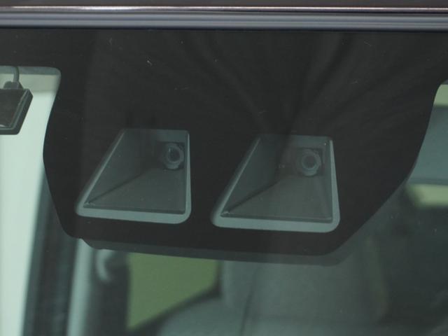 タント Ｘ　１オ－ナ－　ナビ　全周囲カメ　Ｄレコ　ＥＴＣ　両電扉　ＢＴ　全周囲カメラ　後席シェード　後席テーブル　サイドバイザー　助手席イージークローザードア　ミラクルオープンドア　後席シートスライド（29枚目）