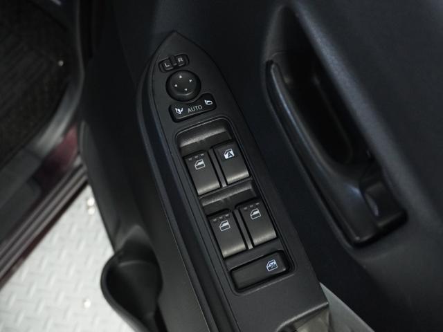 タント Ｘ　１オ－ナ－　ナビ　全周囲カメ　Ｄレコ　ＥＴＣ　両電扉　ＢＴ　全周囲カメラ　後席シェード　後席テーブル　サイドバイザー　助手席イージークローザードア　ミラクルオープンドア　後席シートスライド（41枚目）