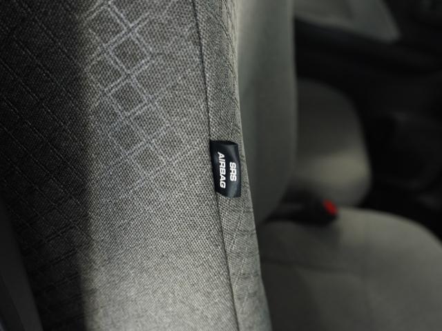 タント Ｘ　１オ－ナ－　ナビ　全周囲カメ　Ｄレコ　ＥＴＣ　両電扉　ＢＴ　全周囲カメラ　後席シェード　後席テーブル　サイドバイザー　助手席イージークローザードア　ミラクルオープンドア　後席シートスライド（43枚目）