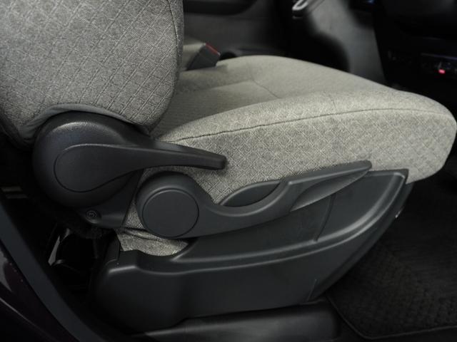 タント Ｘ　１オ－ナ－　ナビ　全周囲カメ　Ｄレコ　ＥＴＣ　両電扉　ＢＴ　全周囲カメラ　後席シェード　後席テーブル　サイドバイザー　助手席イージークローザードア　ミラクルオープンドア　後席シートスライド（44枚目）