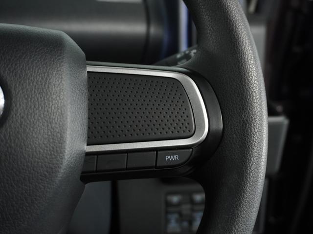 タント Ｘ　１オ－ナ－　ナビ　全周囲カメ　Ｄレコ　ＥＴＣ　両電扉　ＢＴ　全周囲カメラ　後席シェード　後席テーブル　サイドバイザー　助手席イージークローザードア　ミラクルオープンドア　後席シートスライド（46枚目）