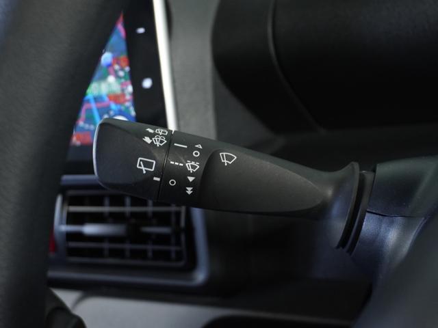 タント Ｘ　１オ－ナ－　ナビ　全周囲カメ　Ｄレコ　ＥＴＣ　両電扉　ＢＴ　全周囲カメラ　後席シェード　後席テーブル　サイドバイザー　助手席イージークローザードア　ミラクルオープンドア　後席シートスライド（47枚目）