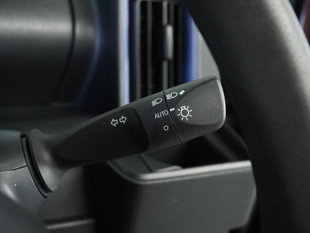 タント Ｘ　１オ－ナ－　ナビ　全周囲カメ　Ｄレコ　ＥＴＣ　両電扉　ＢＴ　全周囲カメラ　後席シェード　後席テーブル　サイドバイザー　助手席イージークローザードア　ミラクルオープンドア　後席シートスライド（48枚目）