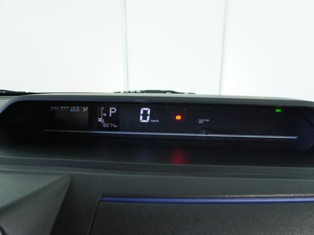 タント Ｘ　１オ－ナ－　ナビ　全周囲カメ　Ｄレコ　ＥＴＣ　両電扉　ＢＴ　全周囲カメラ　後席シェード　後席テーブル　サイドバイザー　助手席イージークローザードア　ミラクルオープンドア　後席シートスライド（50枚目）