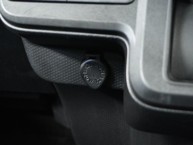 タント Ｘ　１オ－ナ－　ナビ　全周囲カメ　Ｄレコ　ＥＴＣ　両電扉　ＢＴ　全周囲カメラ　後席シェード　後席テーブル　サイドバイザー　助手席イージークローザードア　ミラクルオープンドア　後席シートスライド（51枚目）