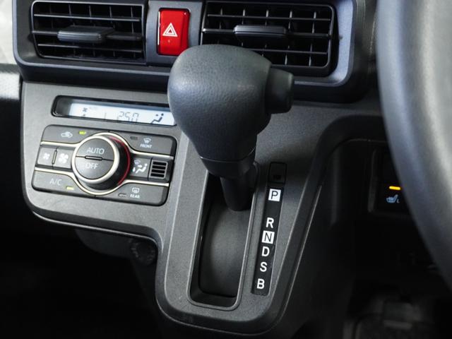 タント Ｘ　１オ－ナ－　ナビ　全周囲カメ　Ｄレコ　ＥＴＣ　両電扉　ＢＴ　全周囲カメラ　後席シェード　後席テーブル　サイドバイザー　助手席イージークローザードア　ミラクルオープンドア　後席シートスライド（52枚目）