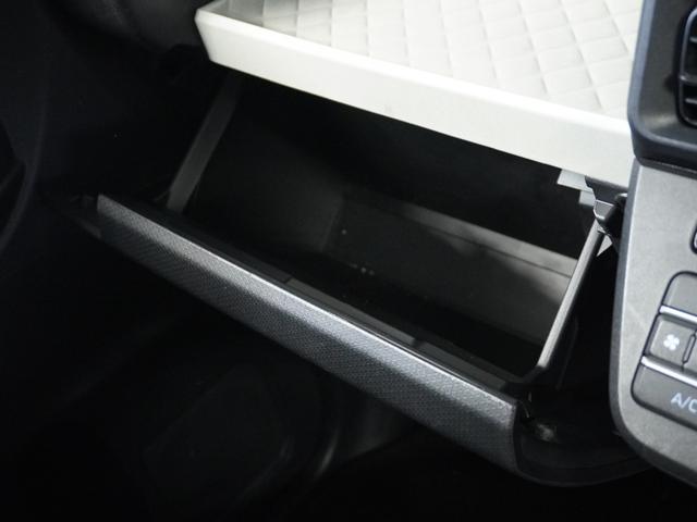 タント Ｘ　１オ－ナ－　ナビ　全周囲カメ　Ｄレコ　ＥＴＣ　両電扉　ＢＴ　全周囲カメラ　後席シェード　後席テーブル　サイドバイザー　助手席イージークローザードア　ミラクルオープンドア　後席シートスライド（55枚目）