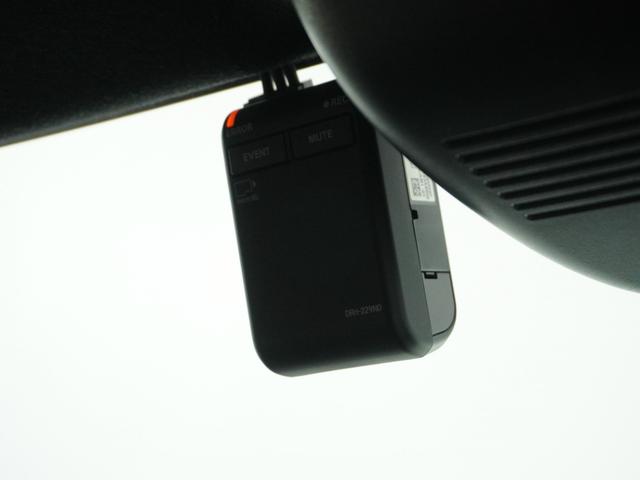 Ｎ－ＢＯＸジョイ ターボ　当社試乗車ナビ全周囲カメＤレコＥＴＣ２．０（5枚目）