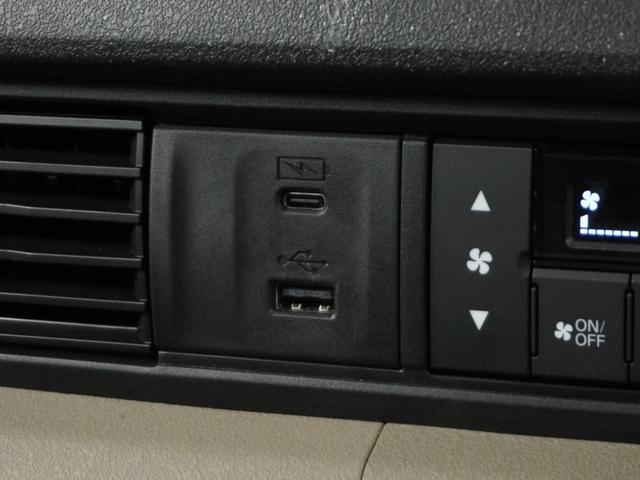 Ｎ－ＢＯＸジョイ ターボ　当社試乗車ナビ全周囲カメＤレコＥＴＣ２．０（9枚目）