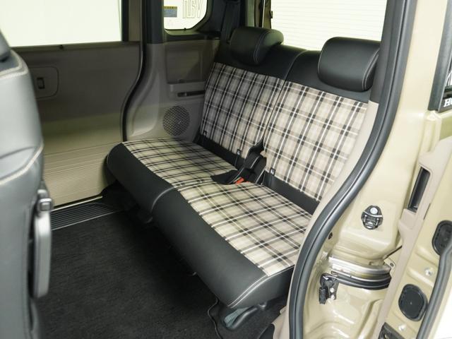 Ｎ－ＢＯＸジョイ ターボ　当社試乗車ナビ全周囲カメＤレコＥＴＣ２．０（14枚目）