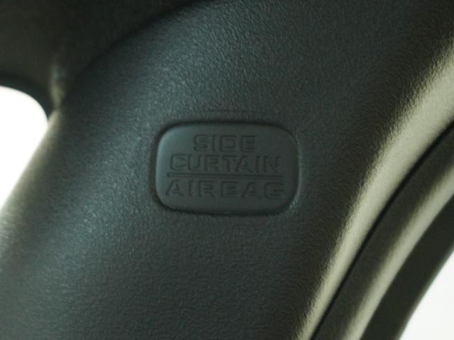 Ｎ－ＢＯＸジョイ ターボ　当社試乗車ナビ全周囲カメＤレコＥＴＣ２．０（15枚目）
