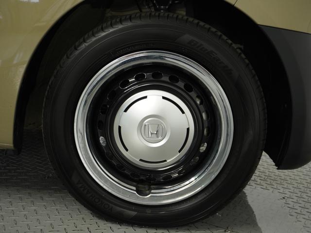 Ｎ－ＢＯＸジョイ ターボ　当社試乗車ナビ全周囲カメＤレコＥＴＣ２．０（20枚目）