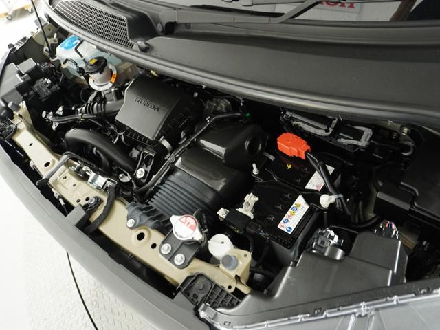 Ｎ－ＢＯＸジョイ ターボ　当社試乗車ナビ全周囲カメＤレコＥＴＣ２．０（22枚目）