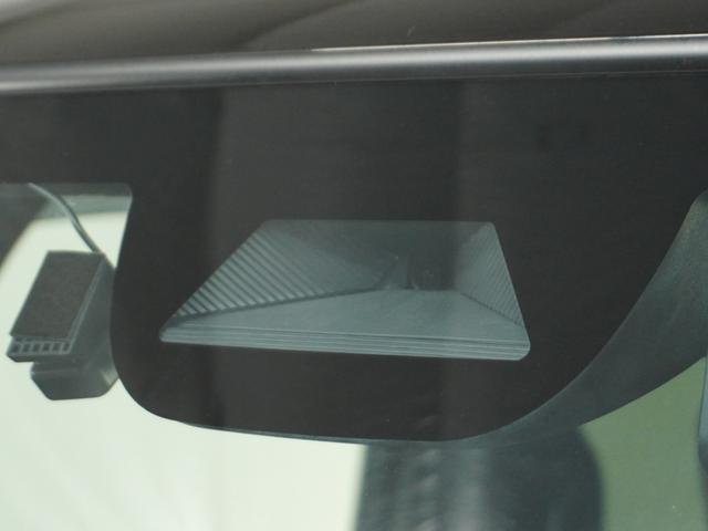 Ｎ－ＢＯＸジョイ ターボ　当社試乗車ナビ全周囲カメＤレコＥＴＣ２．０（34枚目）
