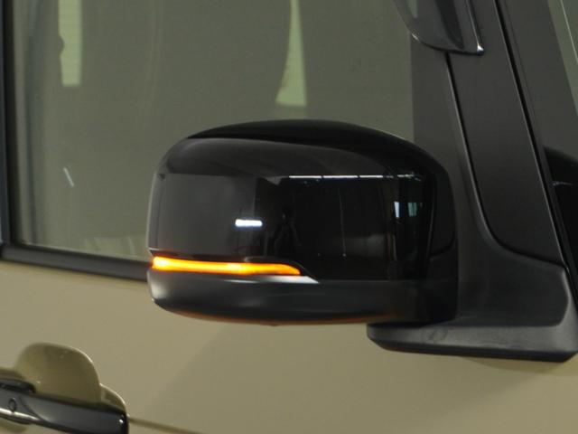 Ｎ－ＢＯＸジョイ ターボ　当社試乗車ナビ全周囲カメＤレコＥＴＣ２．０（35枚目）