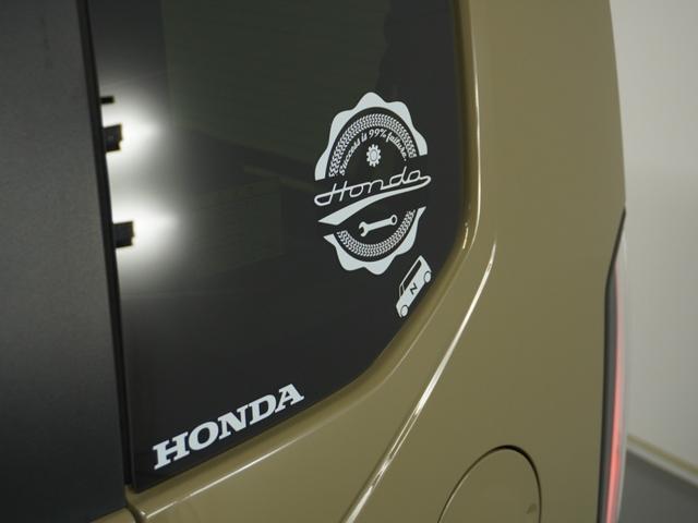 Ｎ－ＢＯＸジョイ ターボ　当社試乗車ナビ全周囲カメＤレコＥＴＣ２．０（43枚目）