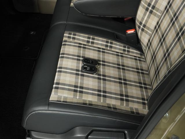 Ｎ－ＢＯＸジョイ ターボ　当社試乗車ナビ全周囲カメＤレコＥＴＣ２．０（45枚目）