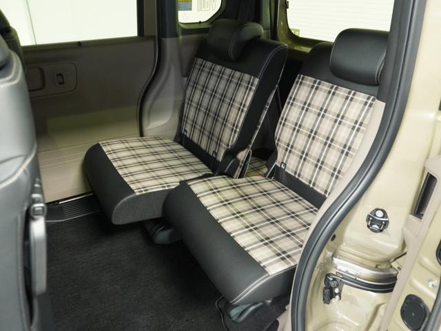 Ｎ－ＢＯＸジョイ ターボ　当社試乗車ナビ全周囲カメＤレコＥＴＣ２．０（47枚目）