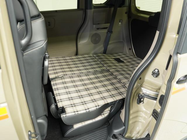 Ｎ－ＢＯＸジョイ ターボ　当社試乗車ナビ全周囲カメＤレコＥＴＣ２．０（49枚目）
