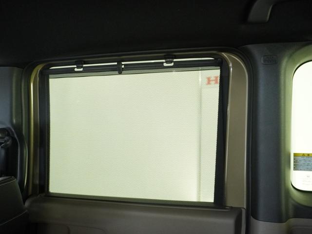 Ｎ－ＢＯＸジョイ ターボ　当社試乗車ナビ全周囲カメＤレコＥＴＣ２．０（50枚目）