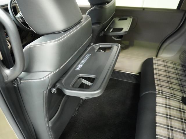 Ｎ－ＢＯＸジョイ ターボ　当社試乗車ナビ全周囲カメＤレコＥＴＣ２．０（51枚目）
