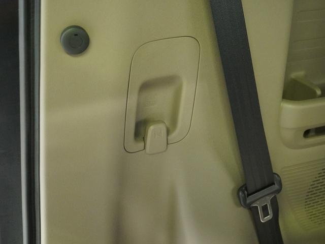 Ｎ－ＢＯＸジョイ ターボ　当社試乗車ナビ全周囲カメＤレコＥＴＣ２．０（54枚目）