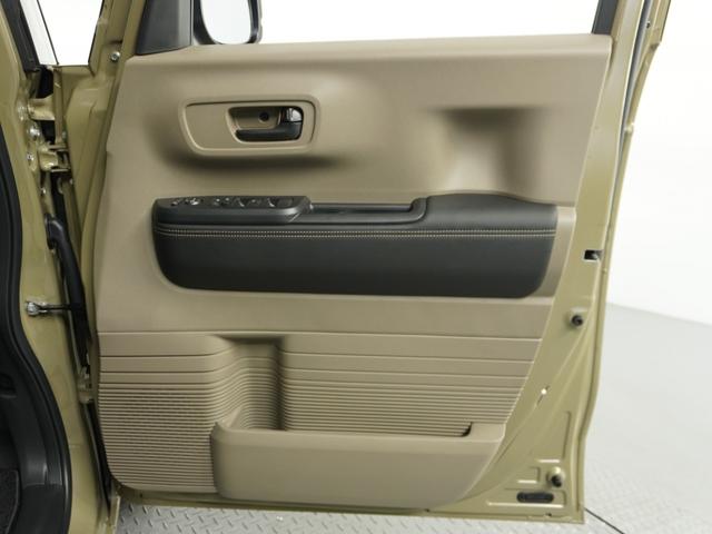 Ｎ－ＢＯＸジョイ ターボ　当社試乗車ナビ全周囲カメＤレコＥＴＣ２．０（57枚目）