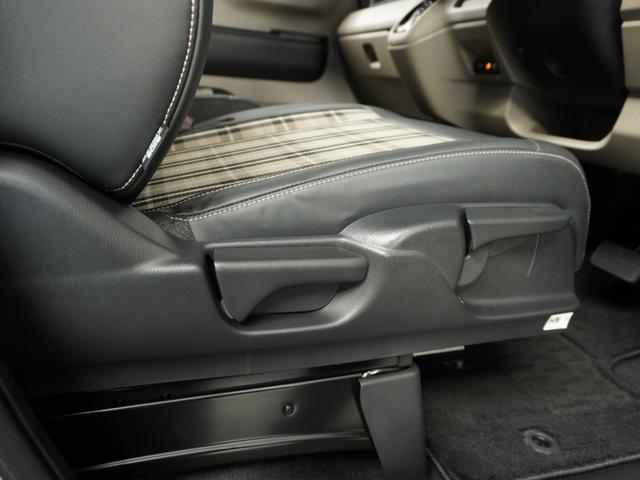 Ｎ－ＢＯＸジョイ ターボ　当社試乗車ナビ全周囲カメＤレコＥＴＣ２．０（59枚目）