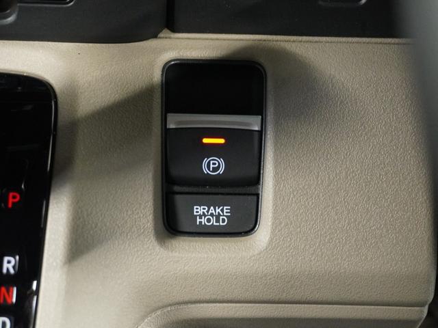 Ｎ－ＢＯＸジョイ ターボ　当社試乗車ナビ全周囲カメＤレコＥＴＣ２．０（61枚目）