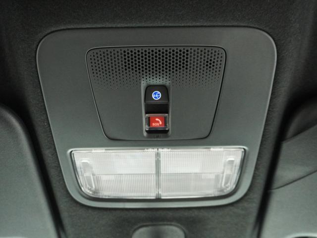 Ｎ－ＢＯＸジョイ ターボ　当社試乗車ナビ全周囲カメＤレコＥＴＣ２．０（62枚目）