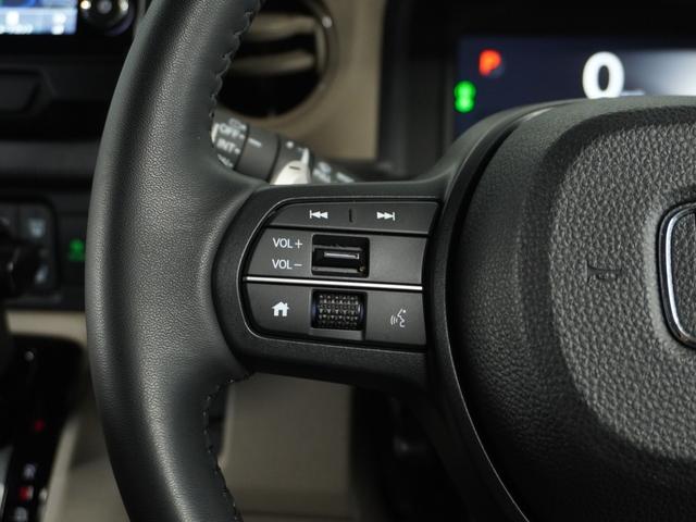 Ｎ－ＢＯＸジョイ ターボ　当社試乗車ナビ全周囲カメＤレコＥＴＣ２．０（63枚目）