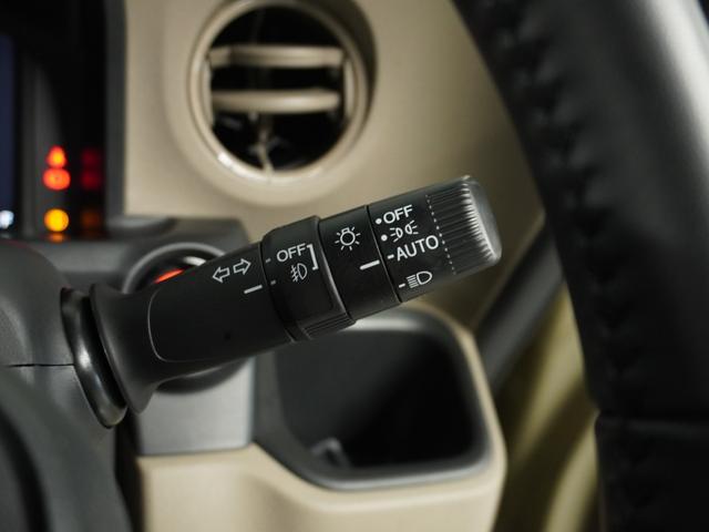 Ｎ－ＢＯＸジョイ ターボ　当社試乗車ナビ全周囲カメＤレコＥＴＣ２．０（65枚目）