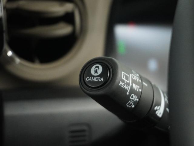 Ｎ－ＢＯＸジョイ ターボ　当社試乗車ナビ全周囲カメＤレコＥＴＣ２．０（67枚目）