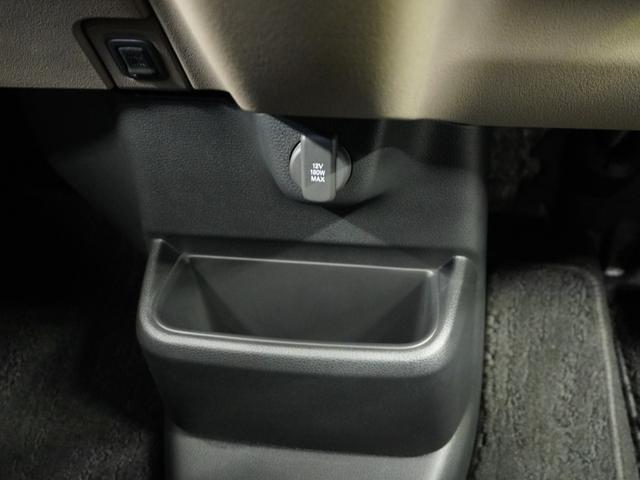 Ｎ－ＢＯＸジョイ ターボ　当社試乗車ナビ全周囲カメＤレコＥＴＣ２．０（70枚目）